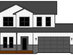 LOT 5098 436 Bondi Drive  Middle Sackville, NS B4E 0P7