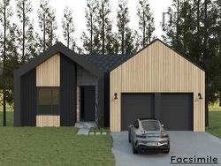 Lot 5015 576 Bondi Drive  Middle Sackville, NS B4E 0X4