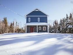 25 JAN MARIE Drive  Lawrencetown, NS B2Z 1E2