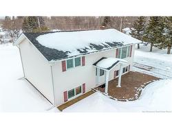 320 Avant Garde  Dieppe, NB E1A 5E7