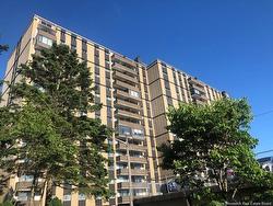 715-310 Woodward AVE  Saint John, NB E2K 2L1