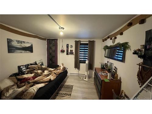5742 Centrale St, Lac Baker, NB 