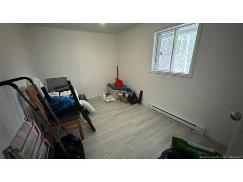 5742 Centrale St, Lac Baker, NB 