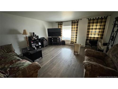 5742 Centrale St, Lac Baker, NB 