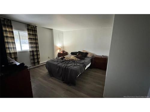 5742 Centrale St, Lac Baker, NB 