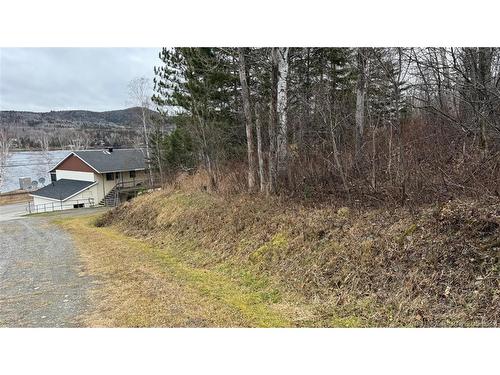 5742 Centrale St, Lac Baker, NB 