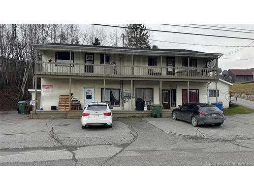 5742 Centrale St, Lac Baker, NB 