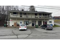 5742 Centrale ST  Lac Baker, NB E7A 1N6