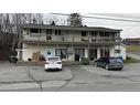 5742 Centrale St, Lac Baker, NB 