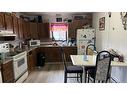 5742 Centrale St, Lac Baker, NB 