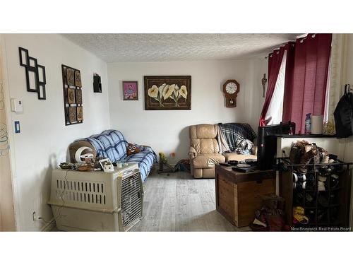 5742 Centrale St, Lac Baker, NB 
