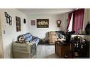 5742 Centrale St, Lac Baker, NB 