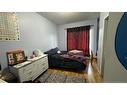 5742 Centrale St, Lac Baker, NB 