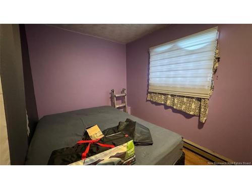 5742 Centrale St, Lac Baker, NB 