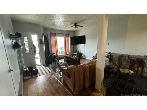 5742 Centrale St, Lac Baker, NB 