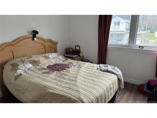 1999 Commerciale St, Saint-François-De-Madawaska, NB 