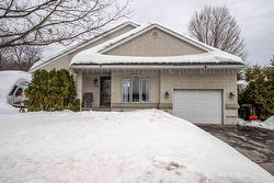 374 Boul. de La Salette  Saint-Jérôme, QC J5L 2H9