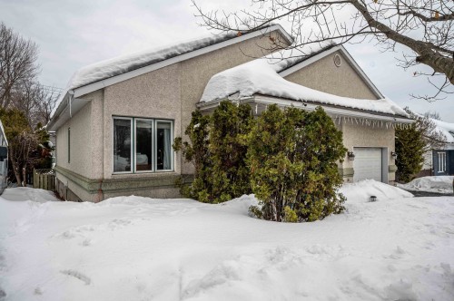 Extérieur - 374 Boul. De La Salette, Saint-Jérôme, QC - Outdoor