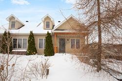 2-191 25e Rue O.  Venise-En-Québec, QC J0J 2K0