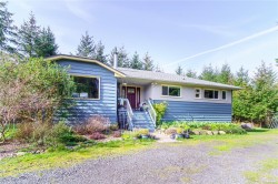3225 Otter Point Rd  Sooke, BC V9Z 0K8