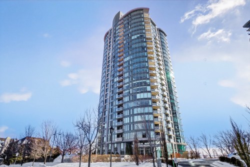 506-150 Ch. de la Pointe-Sud  Montréal (Verdun/Île-Des-Soeurs), QC H3E 0A7