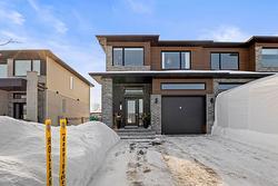 71 Rue De Ronsard  Saint-Constant, QC J5A 0T7