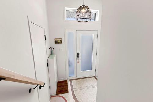 Autre - 71 Rue De Ronsard, Saint-Constant, QC - Indoor Photo Showing Other Room