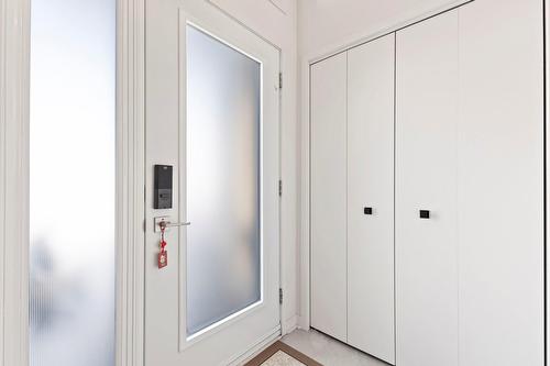 Autre - 71 Rue De Ronsard, Saint-Constant, QC - Indoor Photo Showing Other Room