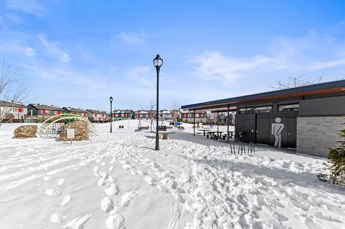 Autre - 71 Rue De Ronsard, Saint-Constant, QC - Outdoor