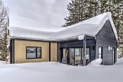 1524 Rue Pierre-Émile-Gratton  Saint-Adolphe-D'Howard, QC J0T 2B0