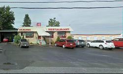 464 Route Principale  Saint-Sébastien, QC J0J 2C0