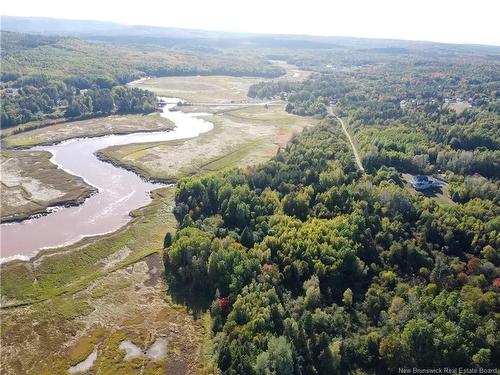 Lot Route 114, Weldon, NB 