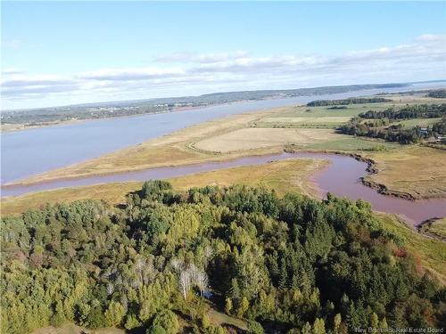 Lot Route 114, Weldon, NB 