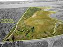 Lot Route 114, Weldon, NB 