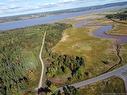 Lot Route 114, Weldon, NB 
