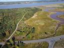Lot Route 114, Weldon, NB 
