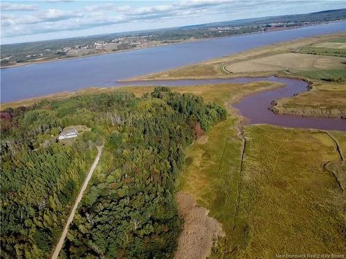 Lot Route 114, Weldon, NB 