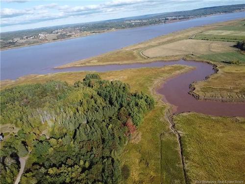 Lot Route 114, Weldon, NB 