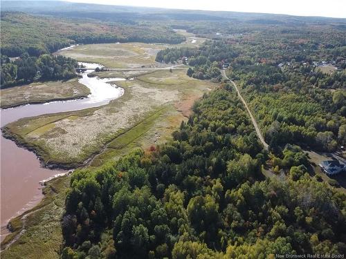 Lot Route 114, Weldon, NB 