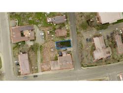 17 Holly ST  Saint John, NB E2K 1S8