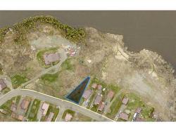 Lot Milford RD  Saint John, NB E2M 4R4