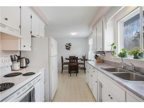 162 Burpee St, Fredericton, NB 