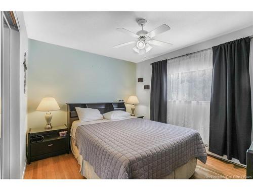 162 Burpee St, Fredericton, NB 