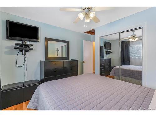 162 Burpee St, Fredericton, NB 