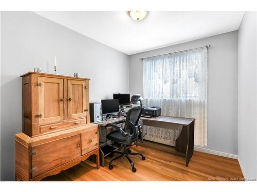 162 Burpee St, Fredericton, NB 