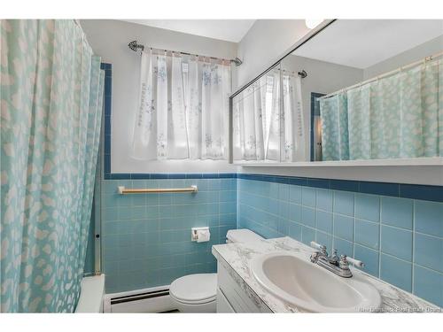 162 Burpee St, Fredericton, NB 