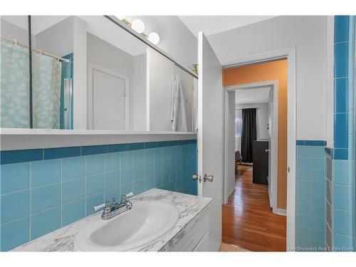 162 Burpee St, Fredericton, NB 