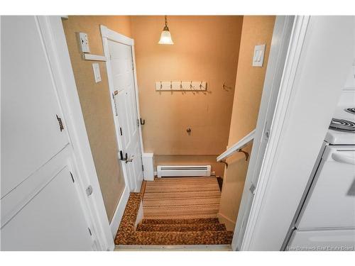 162 Burpee St, Fredericton, NB 