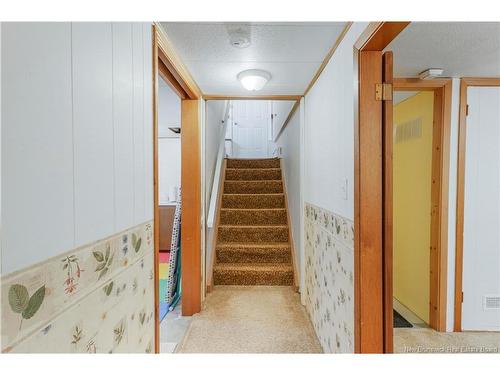 162 Burpee St, Fredericton, NB 