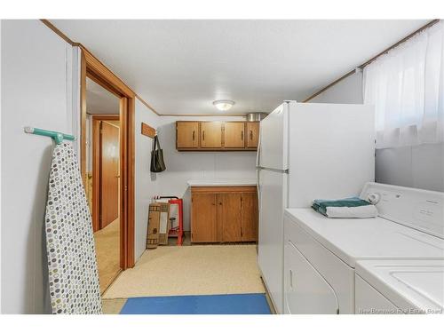 162 Burpee St, Fredericton, NB 